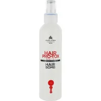Kallos Cosmetics Kallos Hair Pro-Tox HAARBALSAM SPRAY 200ML