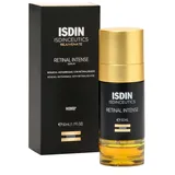 ISDIN Isdinceutics Retinal Intense Gel