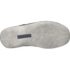 Josef Seibel New Anvers 76 Beige 42