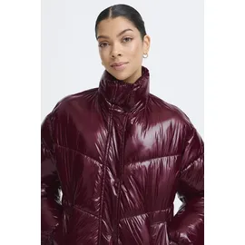 B.YOUNG Jacke BYBINIA merlot M