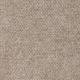 Hasena Marisol 140 x 200 cm Braun