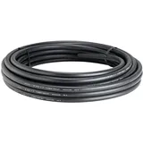 Claber PE-Rohr 50 m Ø 1 Zoll