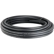 Claber PE-Rohr 50 m Ø 1 Zoll