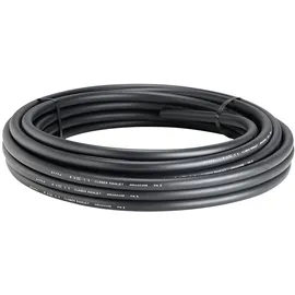 Claber PE-Rohr 50 m Ø 1 Zoll