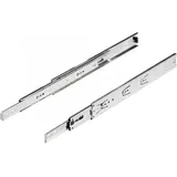 hettich do-it-yourself gmbh & co. kg Kugelauszug STA verz.L.550mm 45kg HETTICH