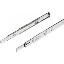 hettich do-it-yourself gmbh & co. kg Kugelauszug STA verz.L.550mm 45kg HETTICH