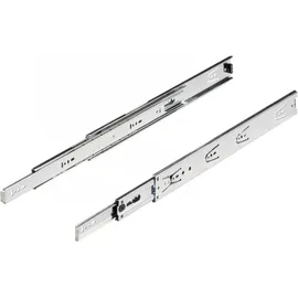 hettich do-it-yourself gmbh & co. kg Kugelauszug STA verz.L.550mm 45kg HETTICH