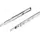 hettich do-it-yourself gmbh & co. kg Kugelauszug STA verz.L.550mm 45kg HETTICH