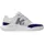 Kempa Kourtfly Two W 39.5