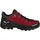 Salewa Alp Trainer 2 GTX Damen Syrah/Black 39