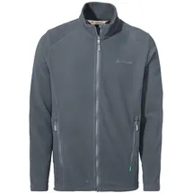 Vaude Rosemoor II Fleece - Heron - M