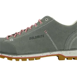 Dolomite 54 Low Evo grey