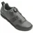 Giro Tracker W Dark Shadow 39