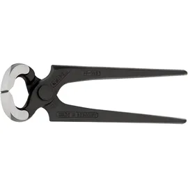 Knipex Kneifzange 50 00 160