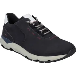 JOSEF SEIBEL Jeremiah 05 | Sneaker für Herren | Blau | 46