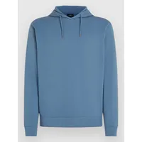 O'Neill O'neill in Blau - copen blue S