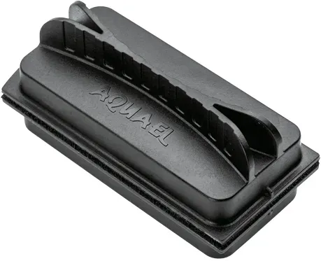 AQUAEL Magnetischer Reiniger L