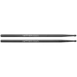 Kuppmen Drumsticks (CFDS7A)