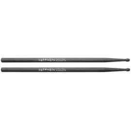Kuppmen Drumsticks (CFDS7A)