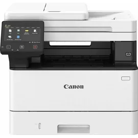 Canon i-SENSYS MF461dw