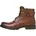 Brown Stone 41