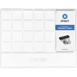 iFixit Antistatische Sortierschale
