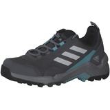 Adidas Terrex Eastrail 2.0 Damen grey five/dash grey/mint ton 40 2/3