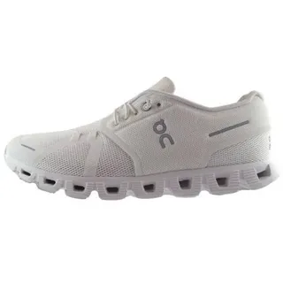 Herren All White 42,5