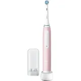 Oral B Oral-B iO Series 3N Blush Pink