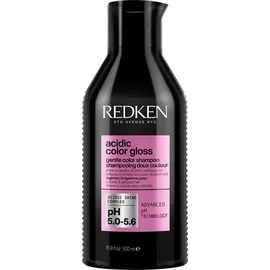 Redken Acidic Color Gloss Shampoo 300 ml
