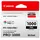 Canon PFI-1000PBK photo schwarz