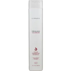 Lanza Color-Preserving Shampoo 300 ml