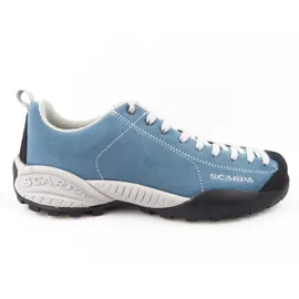 Scarpa Mojito niagara 41