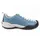Scarpa Mojito niagara 41