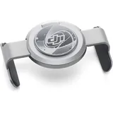DJI OM Magnetische Handyklemme 3 schwarz