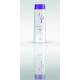 Wella SP Volumize Shampoo
