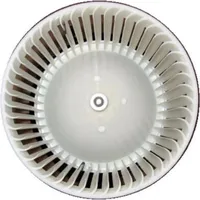 Mahle Innenraumgebläse | AB 198 000P