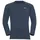 Jack Wolfskin Infinite Warm Longsleeve Blau S
