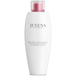 Juvena Body Care Oil 200 ml