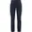 Stretch Bundhose 7144 Industrie D23 Dunkelmarine/Schwarz