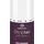 Alessandro Striplac Peel or Soak 179 stardust 8 ml