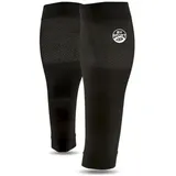 BV SPORT Booster origine Schwarz S+