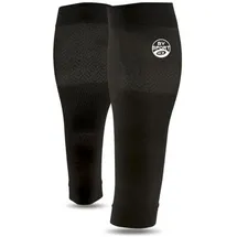 BV SPORT Booster origine Schwarz S+