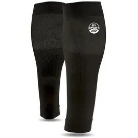 BV SPORT Booster origine Schwarz S+