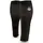 BV SPORT Booster origine Schwarz S+