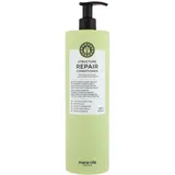 Maria Nila Structure Repair Conditioner 1000 ml