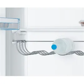 Bosch KSZ10030 Flaschenablage