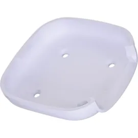 UBIQUITI networks Ubiquiti UF-AE 1000 Mbit/s, SFP, SFP+, Schwarz, Kompakt