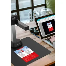 Iris Ohyama IRISCan Desk 6 - A4