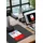 Iris Ohyama IRISCan Desk 6 - A4